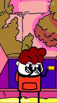 Video Games Ft. Childhood part 03 || Kashyap Cuts...................................