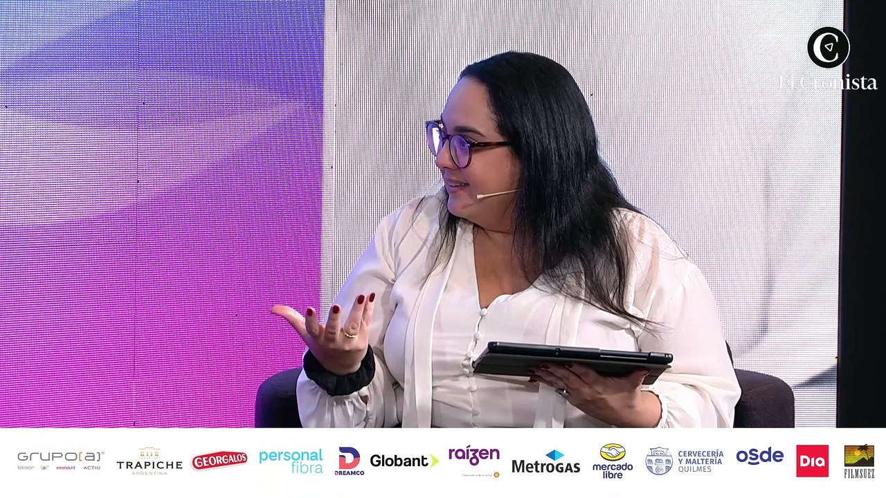 #MarcasLideres | Estrategias de comunicación y branding