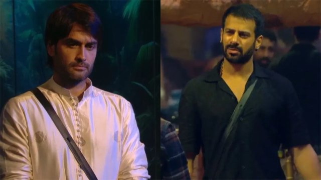Bigg Boss 18 Contestants Age List: Vivian Dsena, Muskan Bamne & Other Celebs |Boldsky