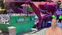TOTAL IDIOTS AT WORK ｜ Funny Fails Of Week ｜ Bad day at work compilation 2024 #fun #laugh #fails