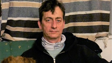 Gesuchtes RAF-Mitglied Garweg: Neue Wendung bei der Fahndung