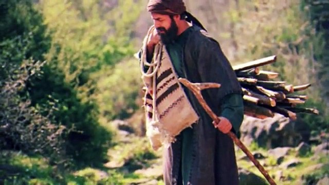 Sufism with Rumi - Meditate _HU_ The Zikr Amazing !!