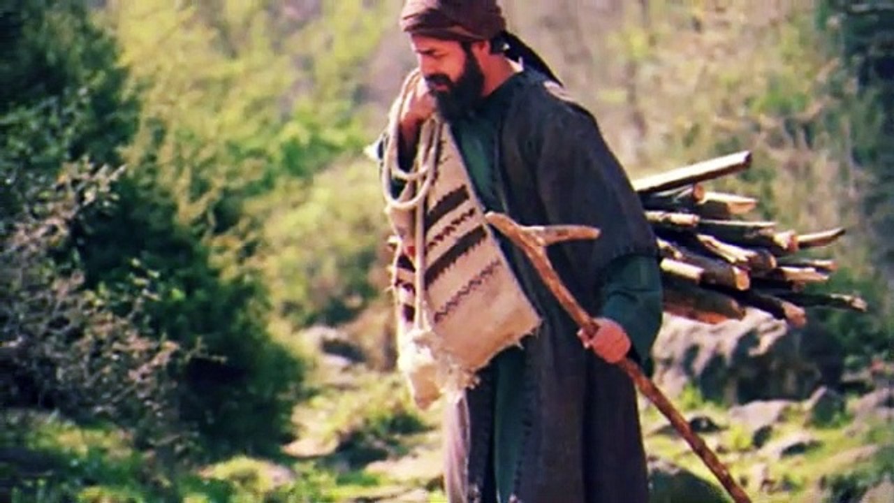 Sufism with Rumi - Meditate _HU_ The Zikr Amazing !!