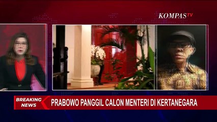 Veronica Tan Buka Suara usai Dipanggil Prabowo, Nyatakan Siap Bantu Masyarakat