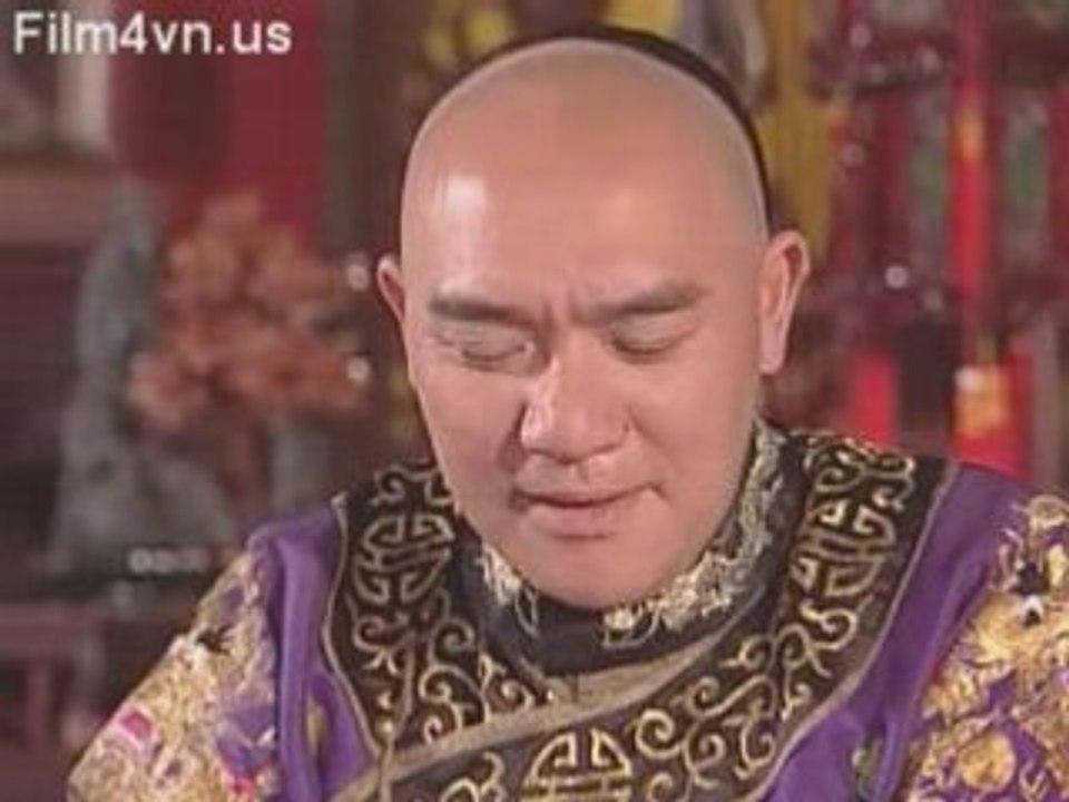 Film4vn.us-ThichHo-17.00