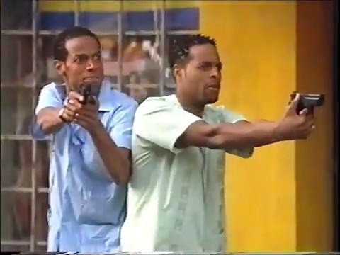 Intervalos comerciais | Sessão de Sábado e Desejo Proibido • Rede Globo, 15/03/2008