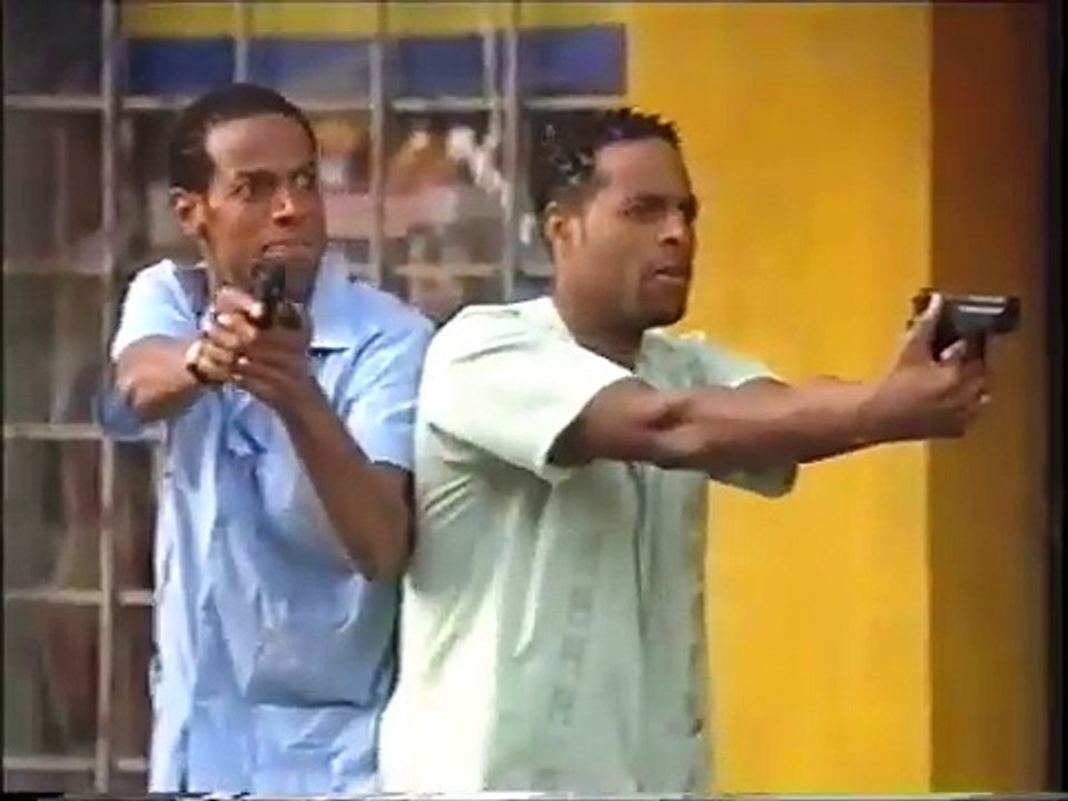 Intervalos comerciais | Sessão de Sábado e Desejo Proibido • Rede Globo, 15/03/2008