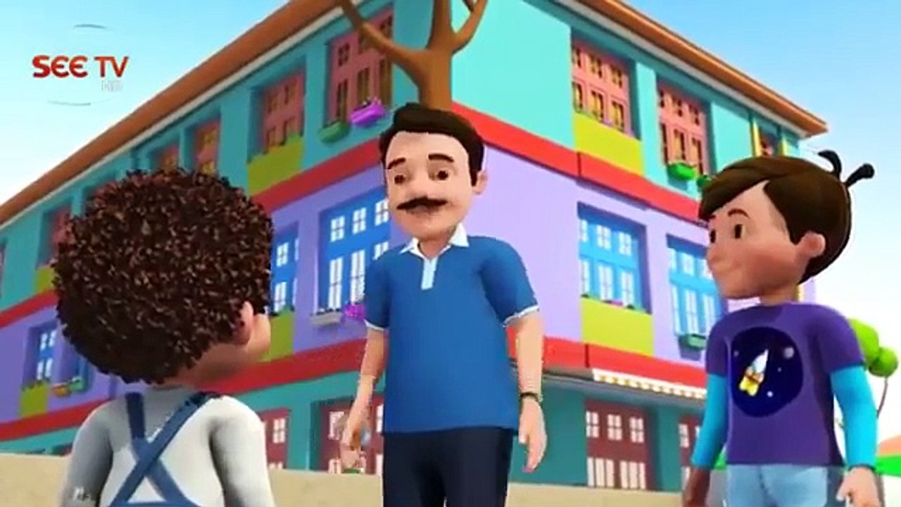 Jaan Cartoon - Jaan - Cartoon Animated - Jaan cartoon new episode - Jaan Cartoon - Cartoons Central - YouTube