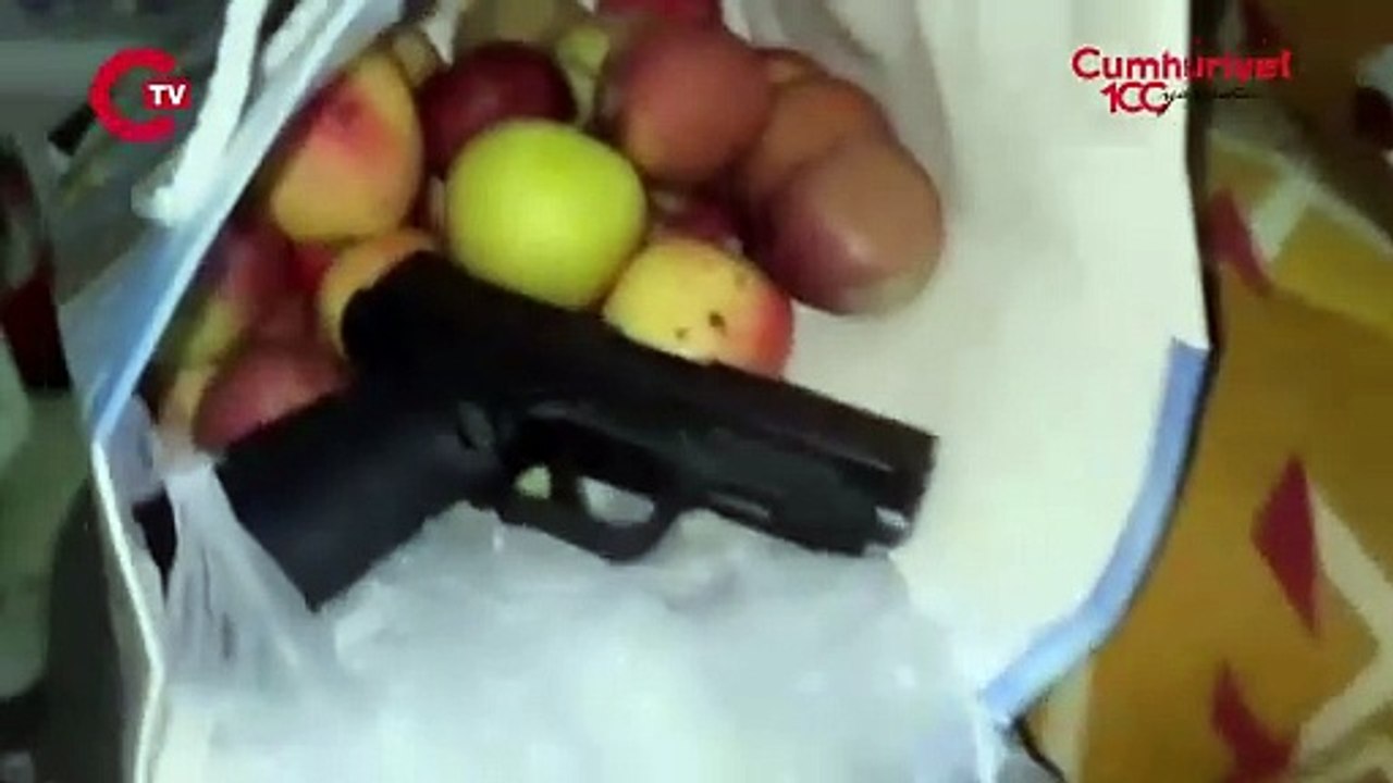 Bakan Yerlikaya duyurdu... Barış Boyun suç örgütüne operasyon: 157 gözaltı