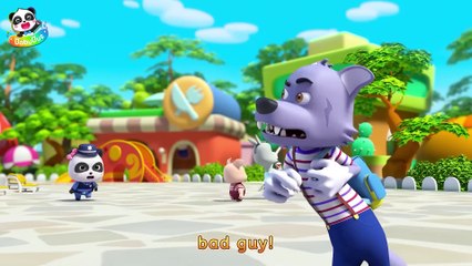 #cartoon cartoon cartoon Five Little Cars Rescue Squad - Street Vehicles Song - Nursery Rhymes & Kids Songs - BabyBus