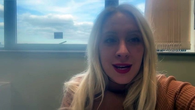 Sunam Tandoori crowned Best Indian Restaurant in Blackpool