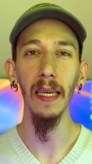 Bourbon, Musk, Jobs, L'archevêque : Les investisseurs de génie