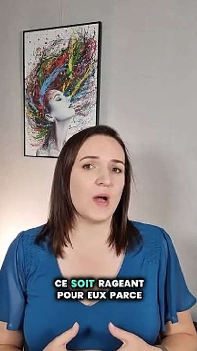 La fin du format carré sur Instagram