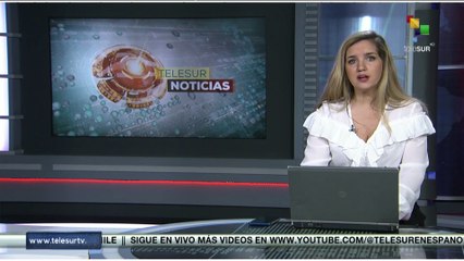 Gobierno de Ucrania ordena reclutar jóvenes para el frente militar