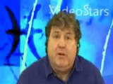 Russell Grant Video Horoscope Pisces April Wednesday 23rd