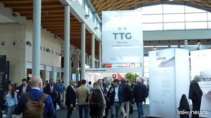 Destination Italia, Ravera: la ricetta giusta per l'overtourism