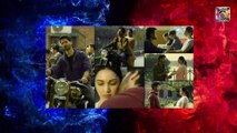 Bekhayali 2.0 Full Song New Version |  Kabir Singh | Shahid Kapoor ,Kiara Advani | Sachet-Parampara