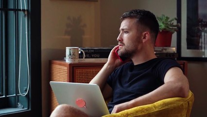 My best friend is mine - Marcelo Gil Machado