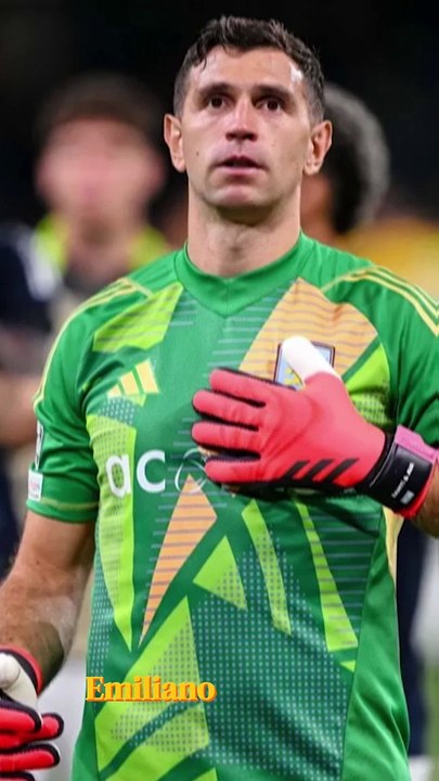 Les joueurs de foot qui ont changé les règles !