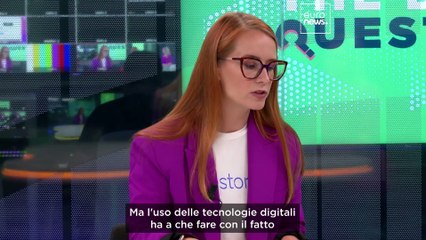 Le ali dell'unicorno: come l'Estonia ha iniziato a volare