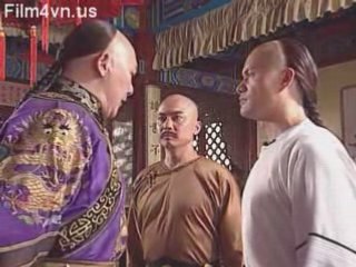Film4vn.us-ThichHo-19.00