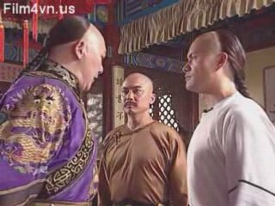 Film4vn.us-ThichHo-19.00