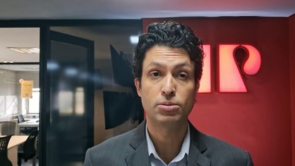 Alan Ghani: Era só o que faltava: fundo eleitoral financiando candidaturas fantasmas