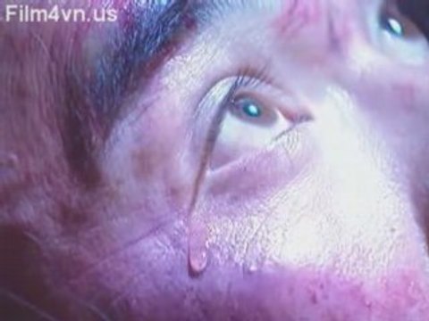 Film4vn.us-ThichHo-19.01