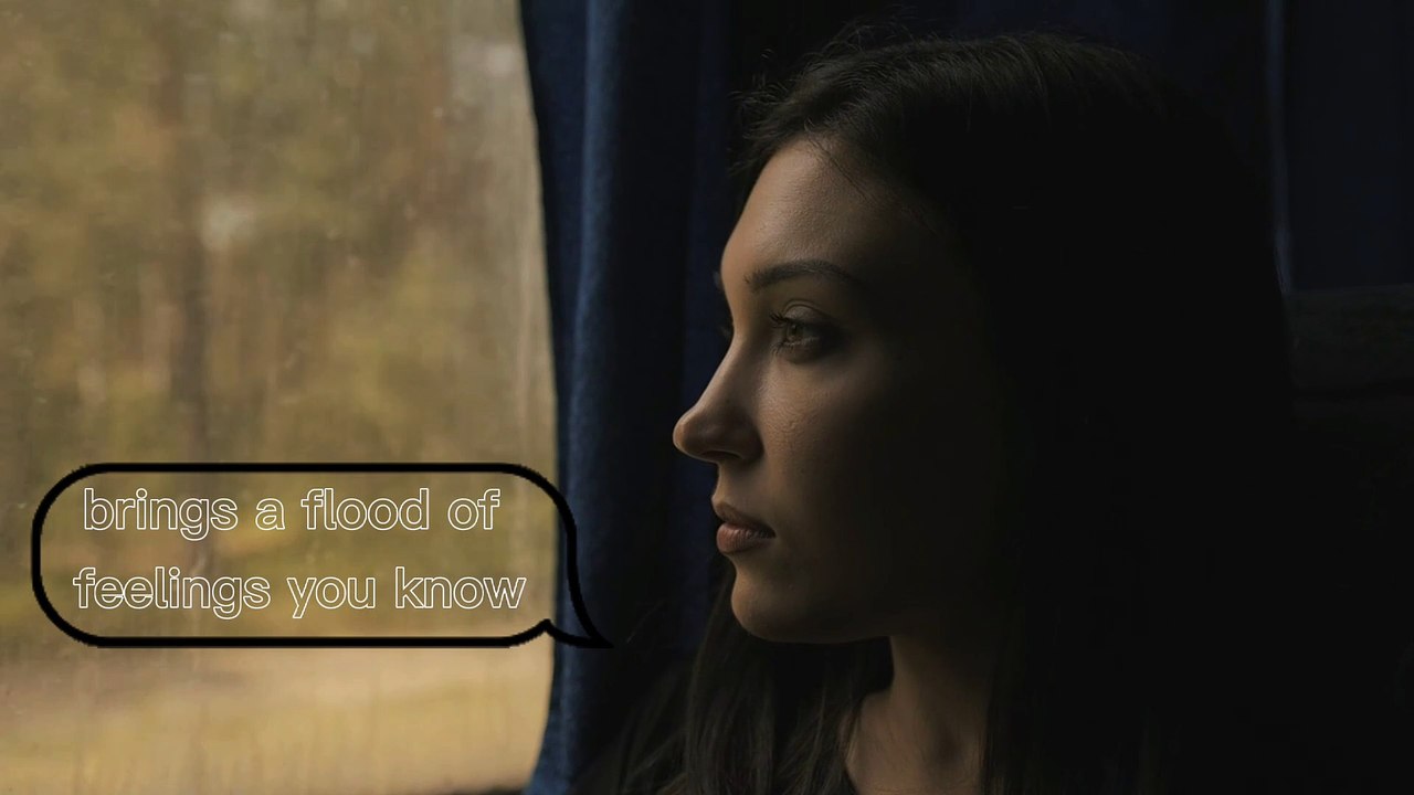 MISSING YOU BABY - Video Song With (Lyrics)