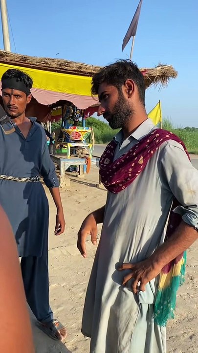 Kaali Patta De - Wait for result  plz tiktok team don’t under review my video #yousafmalik