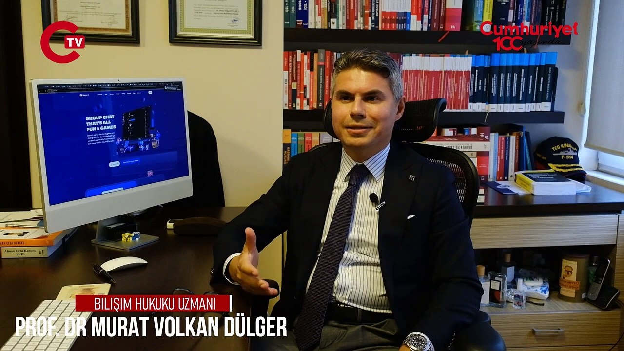 Incel Gerçeği: Yalnızlık, Nefret ve Kadın Cinayetleri