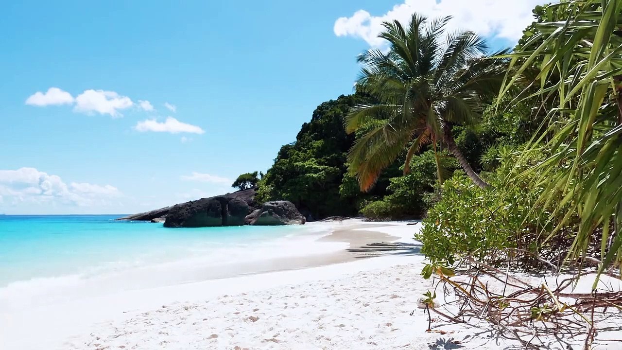 When summer arrives - Marcelo Gil Machado