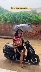 Relatable_#funny #shorts #comedy #koushalmonga