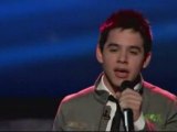 Ai7 Top6 Part4 David Archuleta