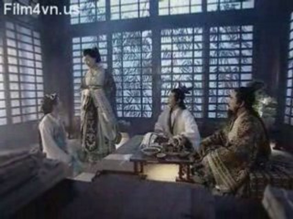 Film4vn.us-TVLyTheDan-18.02