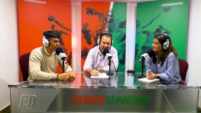 Mbappé va a ser el líder que Francia tanto necesita