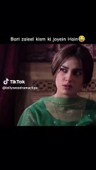 Imran Ashraf: The Talented Actor Behind 'Bhulaa' 🎬