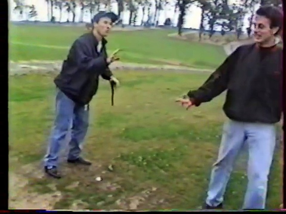 dutmemorial93
