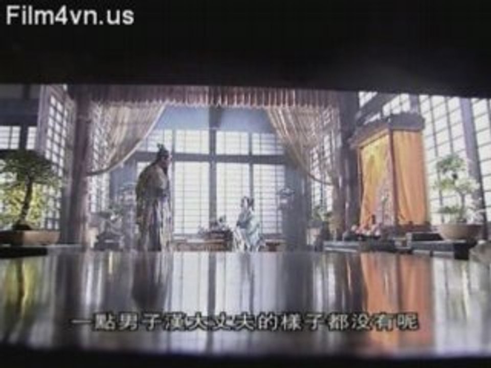 Film4vn.us-TVLyTheDan-19.02
