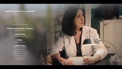 Avance Sueños de libertad Capítulo 172