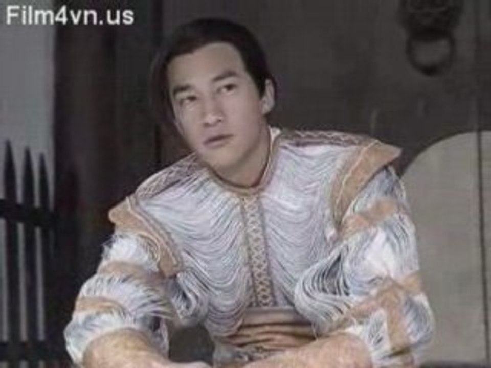 Film4vn.us-TVLyTheDan-20.00