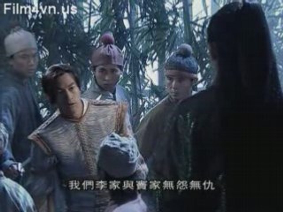 Film4vn.us-TVLyTheDan-20.01