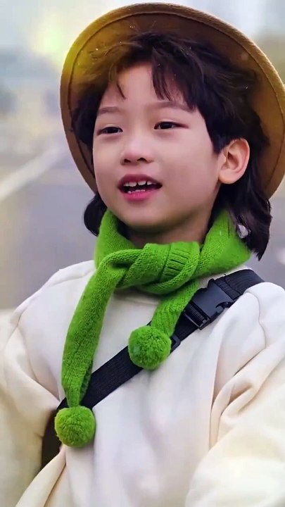 Sixfold Serendipity ENGLISH Sub