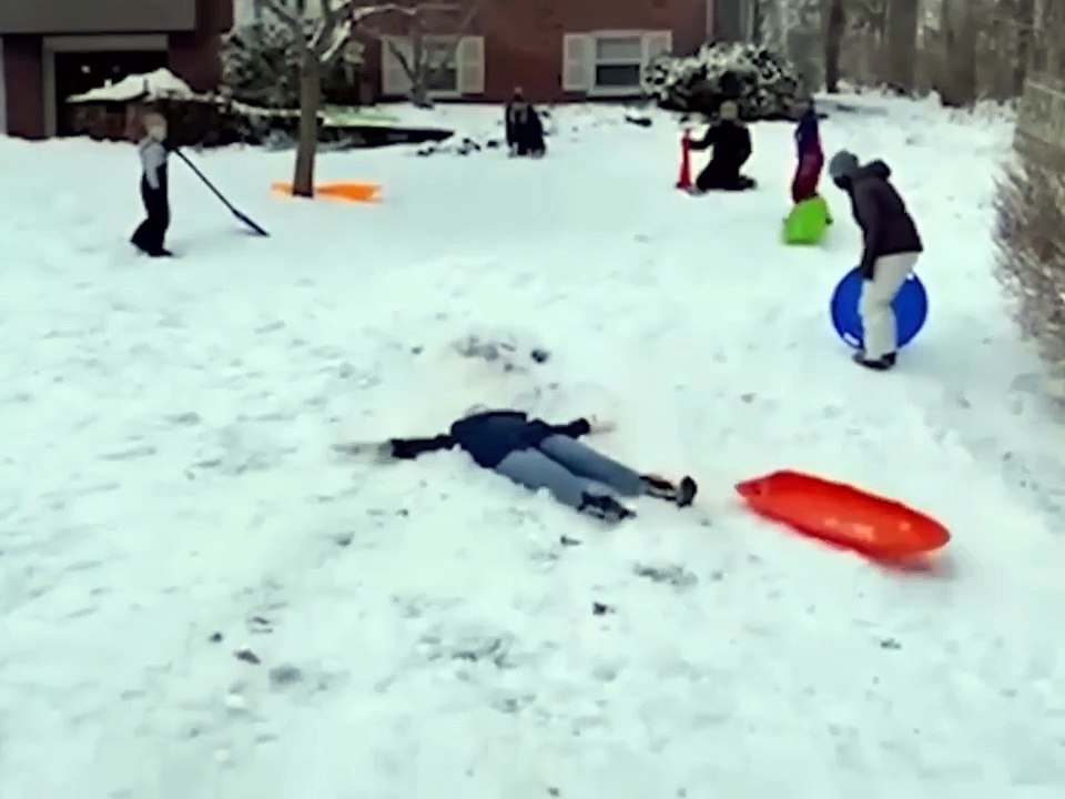 Funny video #funny #viral #trending #comedy #short #viralshorts #entertainment #fun