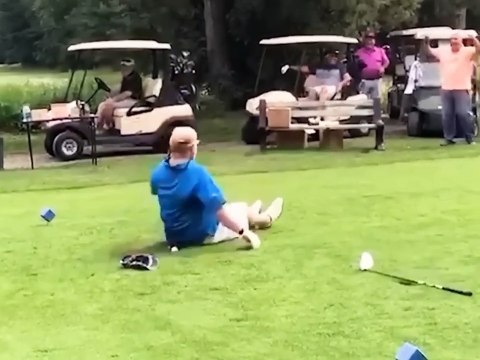 Funny video #funny #viral #trending #comedy #short #viralshorts #entertainment #fun