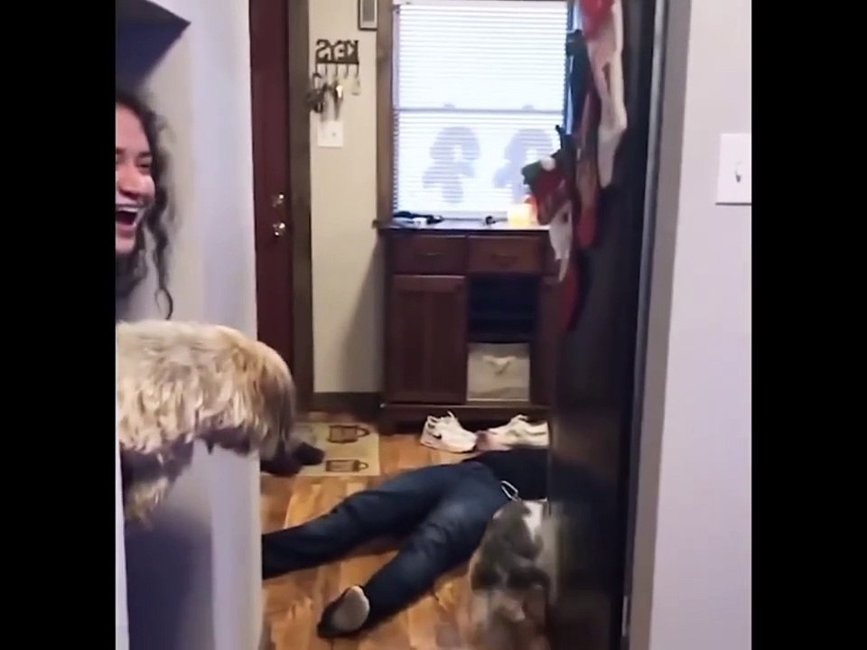 Funny video #funny #viral #trending #comedy #short #viralshorts #entertainment #fun