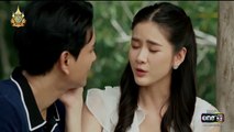 มนต์รักแม่กลอง ตอนที่ 31 (EP.31) วันที่ 14 ตุลาคม 2567