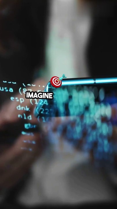 AI The Dark Side of Cyberattacks
