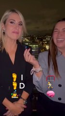 El jugador perfecto de Carlos Martínez