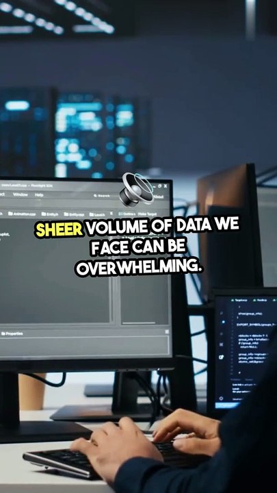 Automating Cybersecurity Responding to Attacks Fast